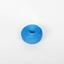 PP Halat 2,5 mm resmi
